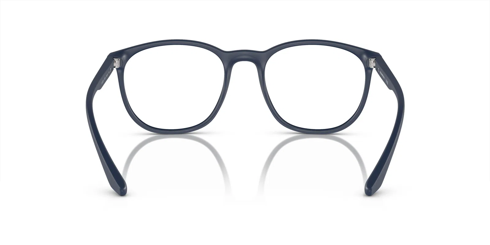 Emporio Armani 3229 Eyeglasses - view 8